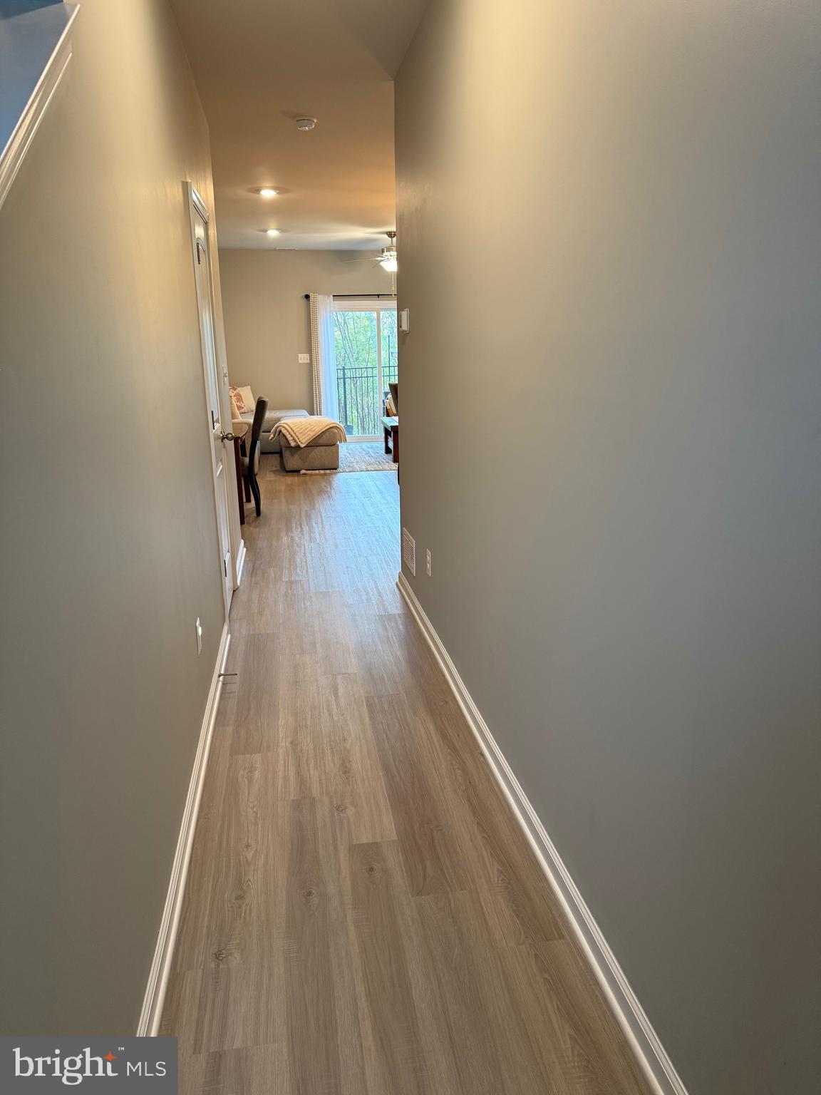 HOMEPLACE AT RIVERSIDE - Residential