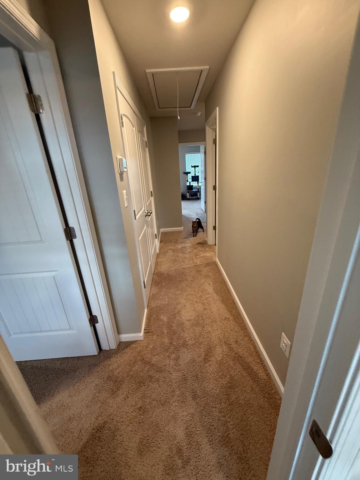 HOMEPLACE AT RIVERSIDE - Residential