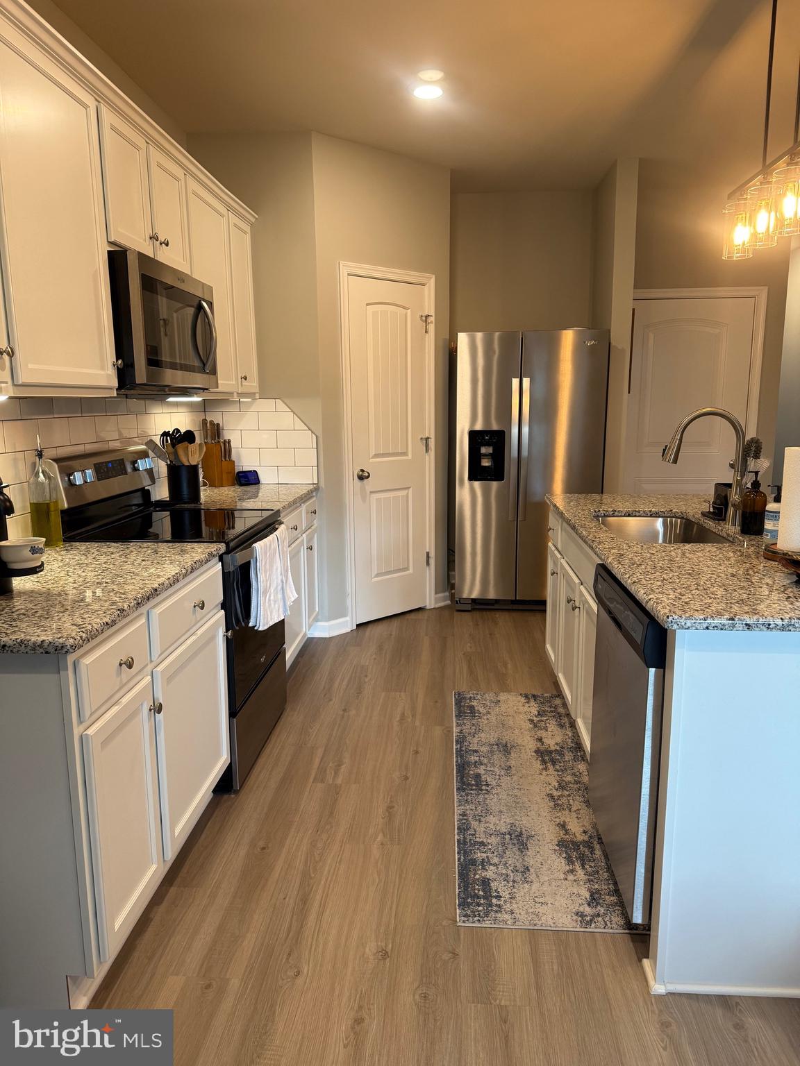 HOMEPLACE AT RIVERSIDE - Residential