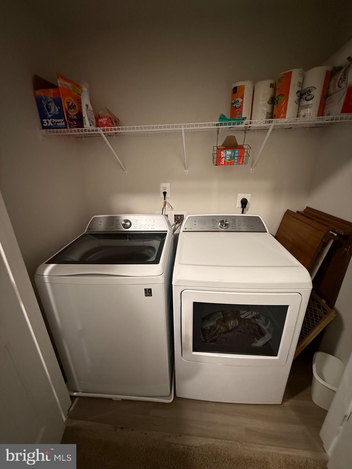 HOMEPLACE AT RIVERSIDE - Residential