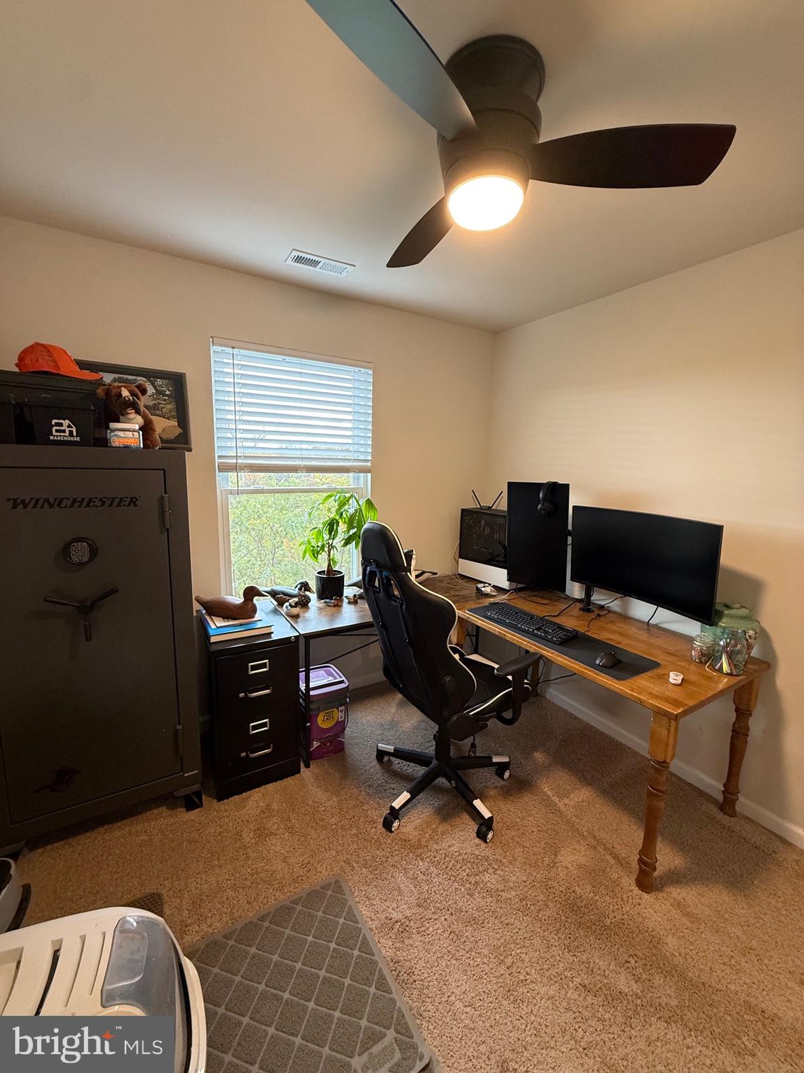 HOMEPLACE AT RIVERSIDE - Residential