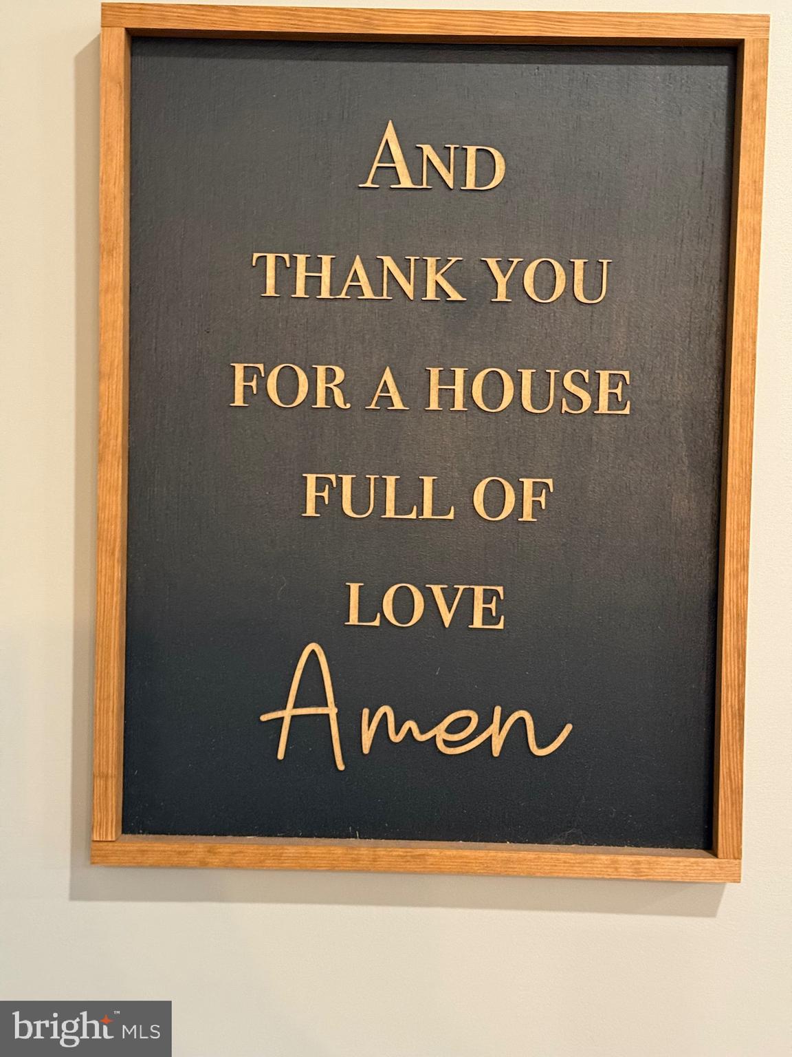 HOMEPLACE AT RIVERSIDE - Residential