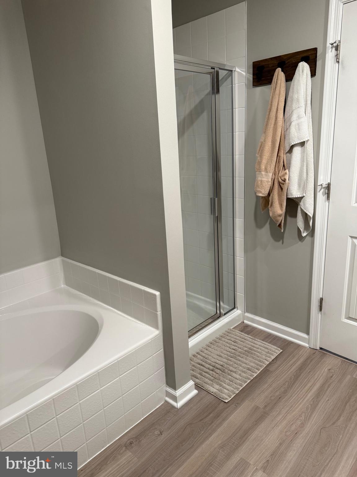 HOMEPLACE AT RIVERSIDE - Residential