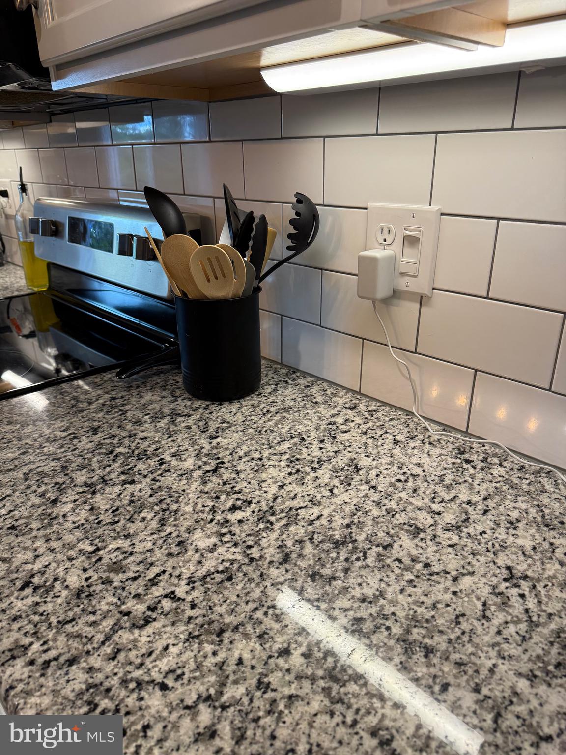 HOMEPLACE AT RIVERSIDE - Residential