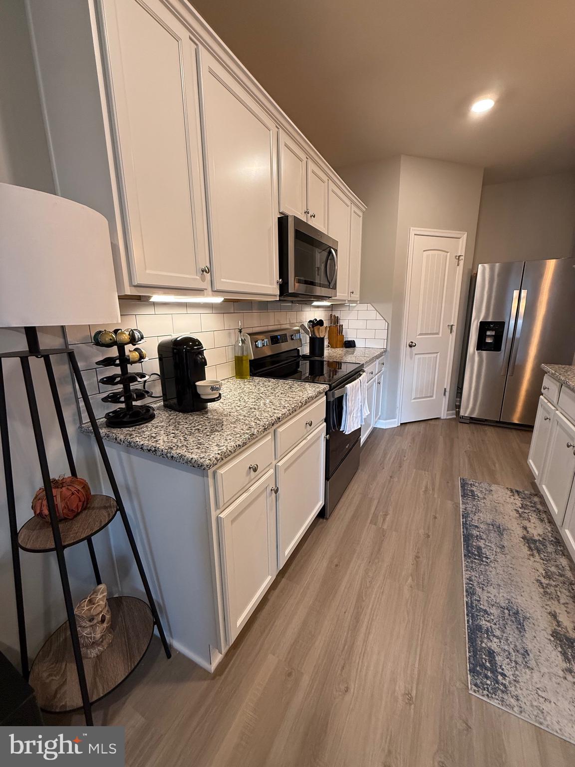 HOMEPLACE AT RIVERSIDE - Residential