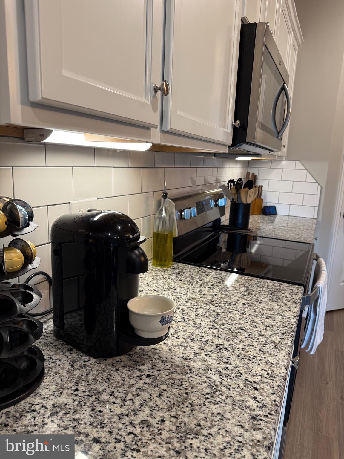 HOMEPLACE AT RIVERSIDE - Residential