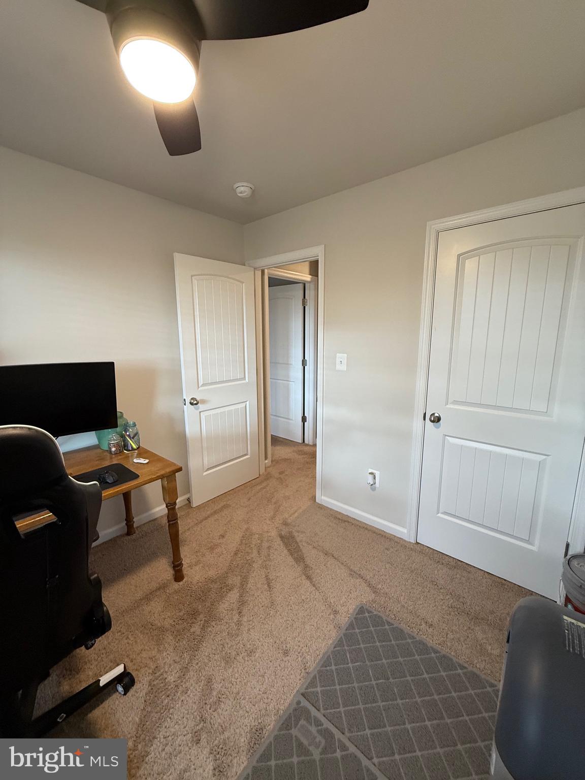 HOMEPLACE AT RIVERSIDE - Residential