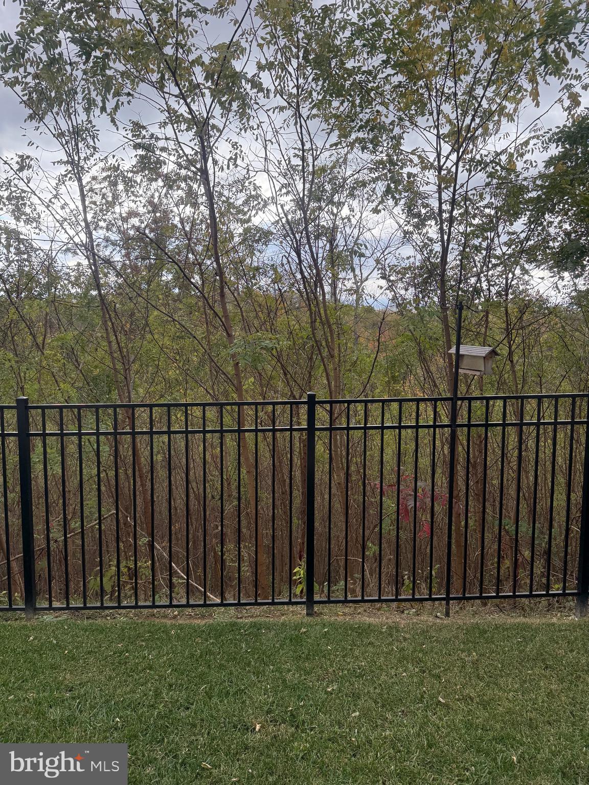 HOMEPLACE AT RIVERSIDE - Residential