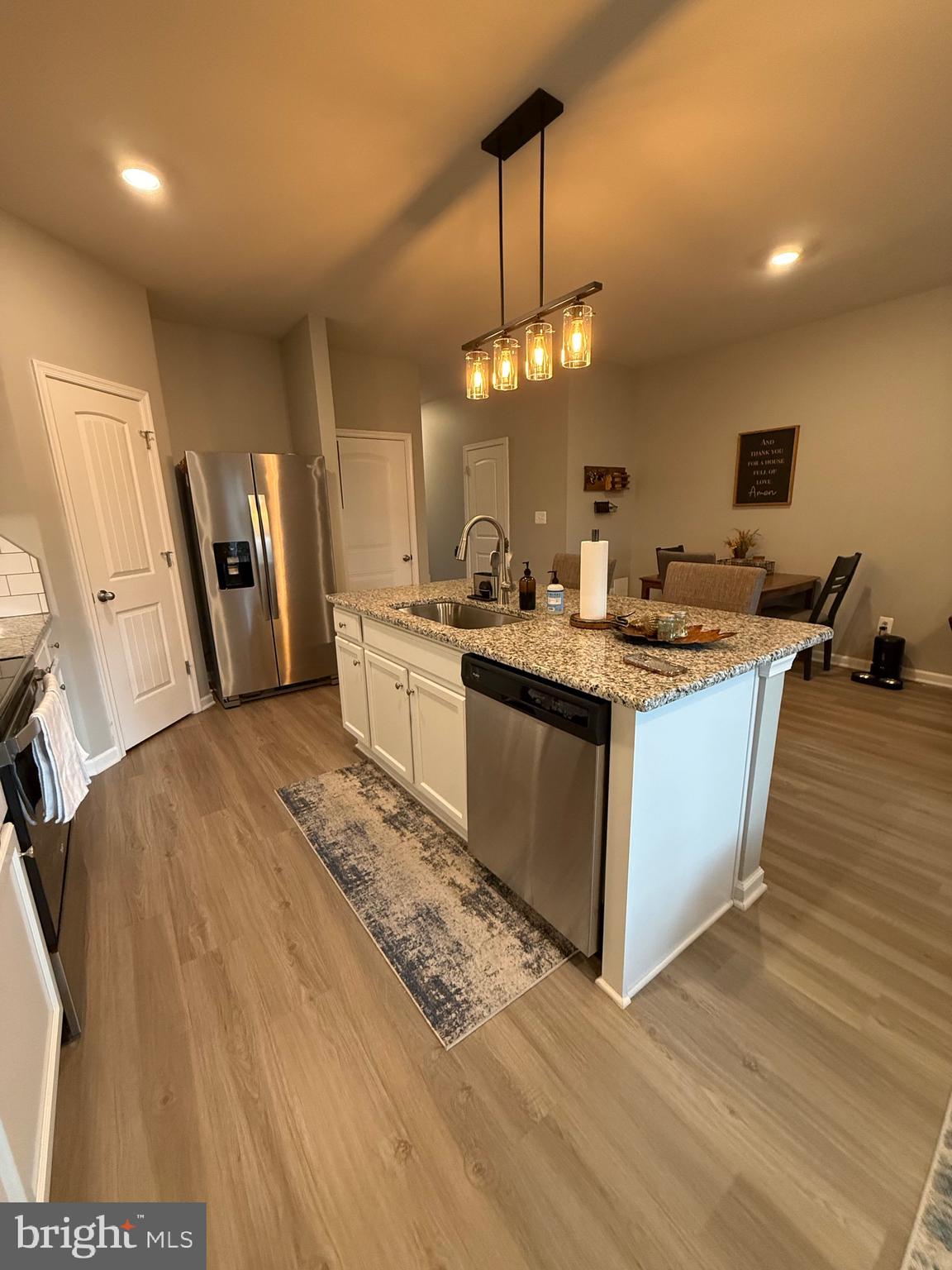 HOMEPLACE AT RIVERSIDE - Residential