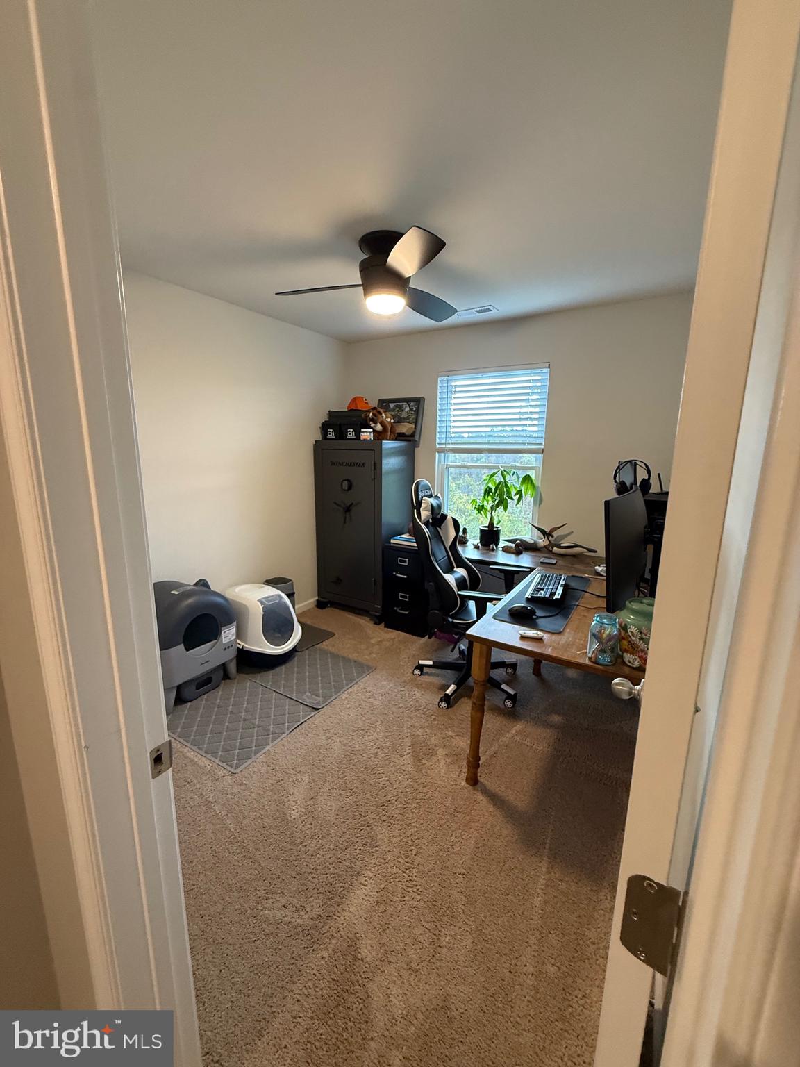 HOMEPLACE AT RIVERSIDE - Residential