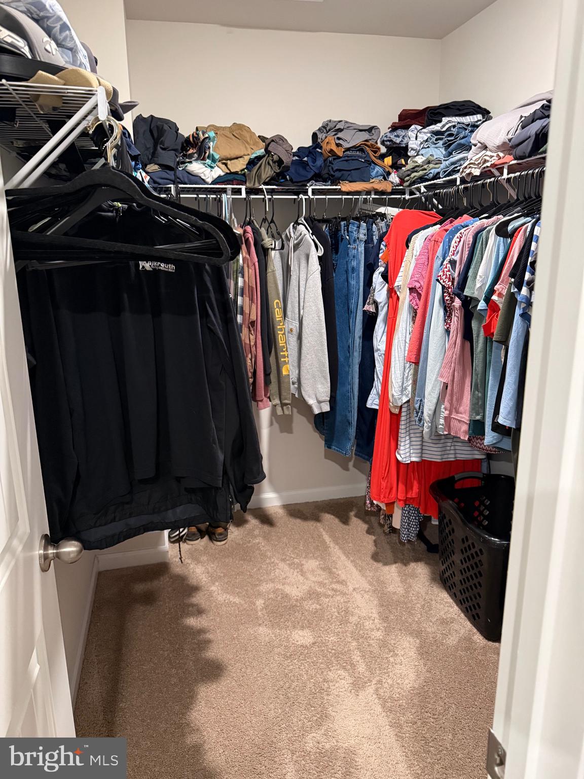 HOMEPLACE AT RIVERSIDE - Residential