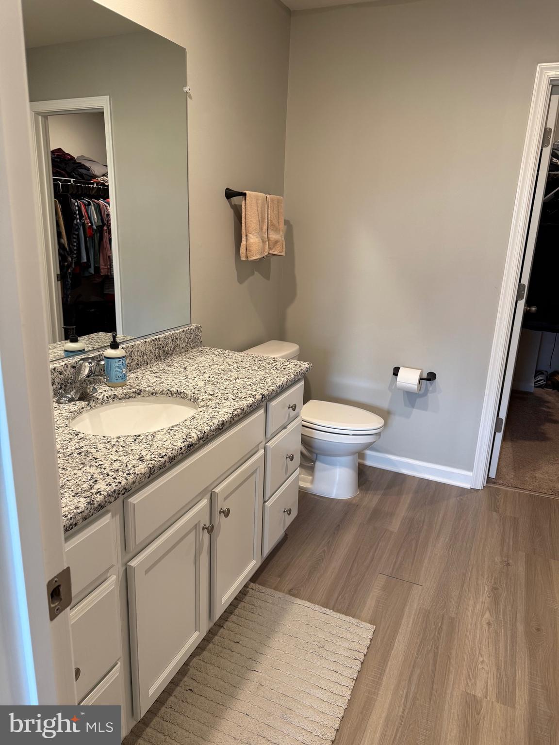 HOMEPLACE AT RIVERSIDE - Residential