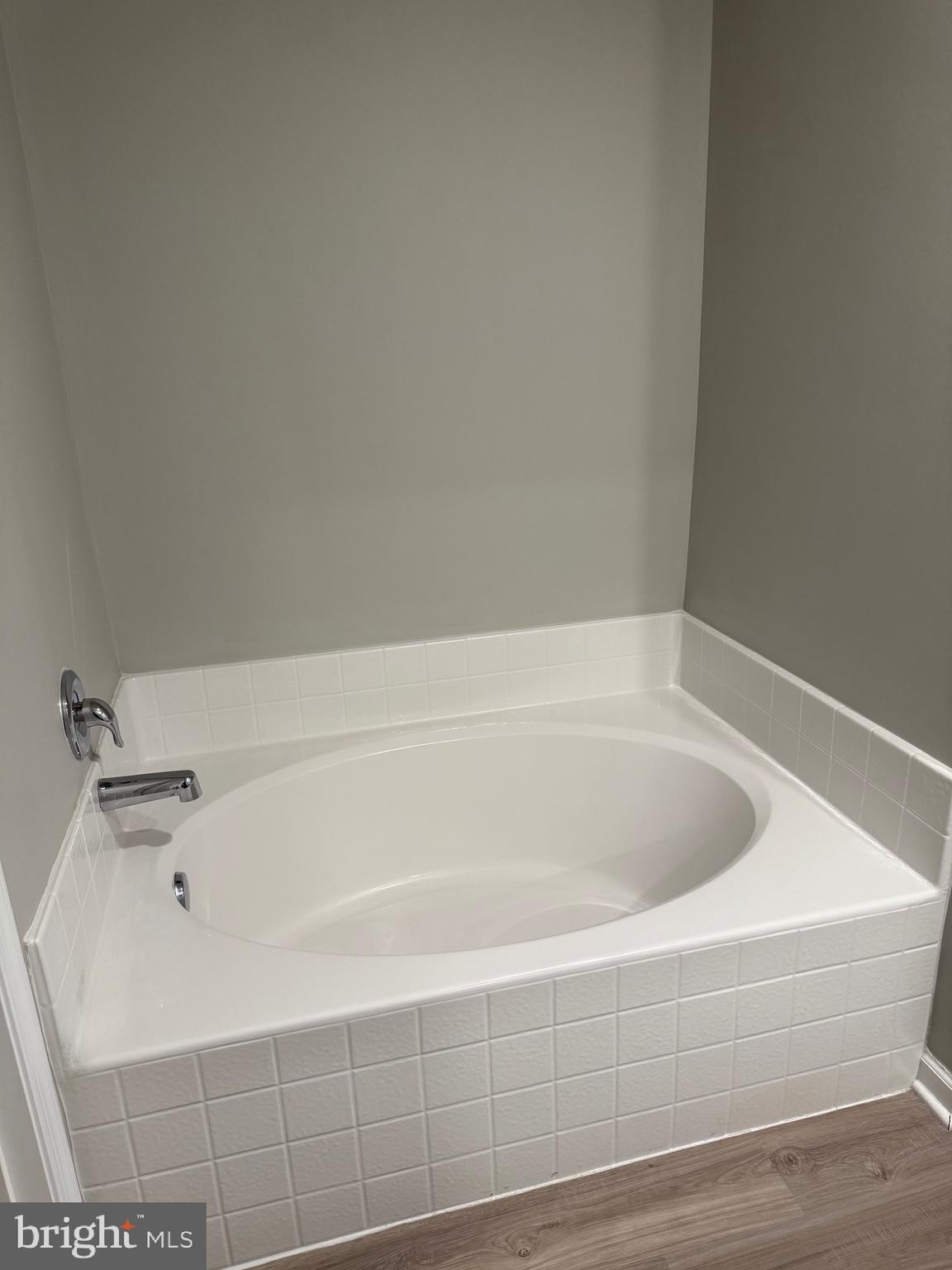 HOMEPLACE AT RIVERSIDE - Residential