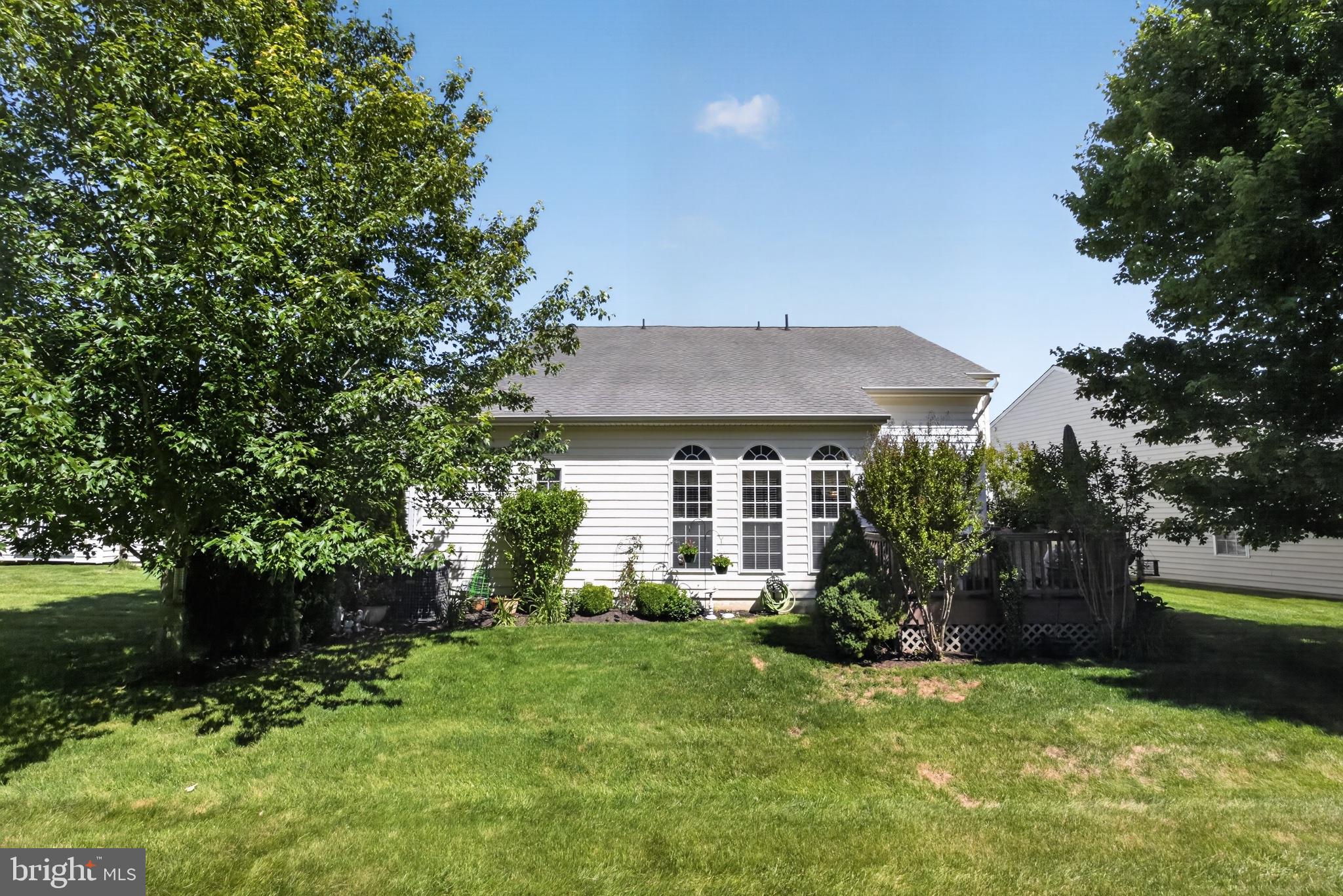9 SIMPKINS LANE