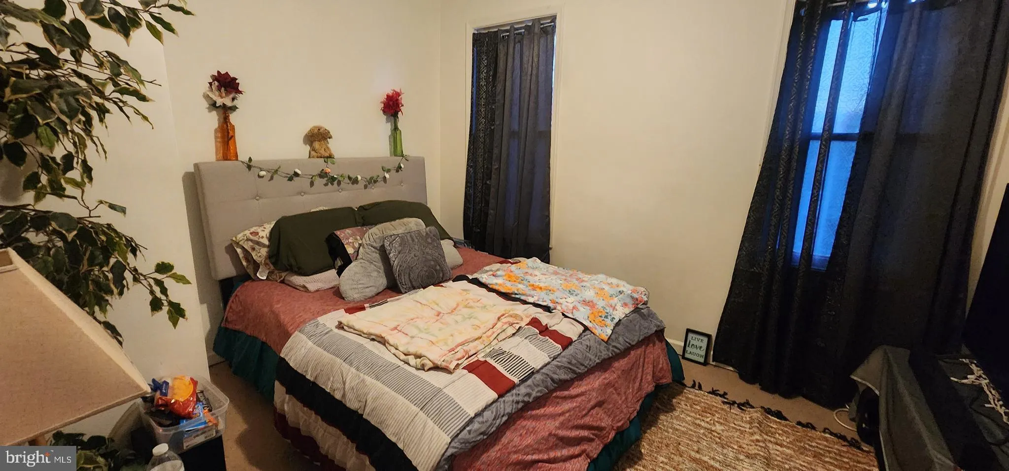 Baltimore, Maryland 21218, United States, 3 Bedrooms Bedrooms, ,2 BathroomsBathrooms,Residential,Pending,17657