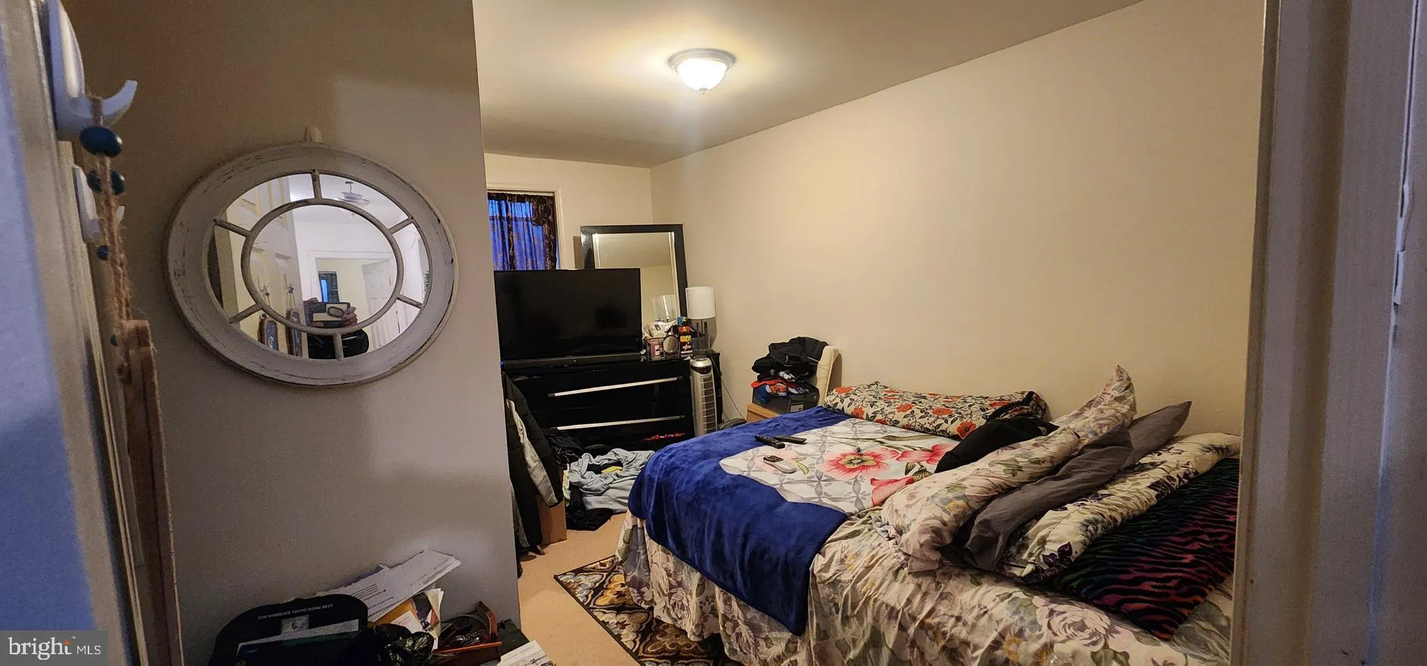 Baltimore, Maryland 21218, United States, 3 Bedrooms Bedrooms, ,2 BathroomsBathrooms,Residential,Pending,17657