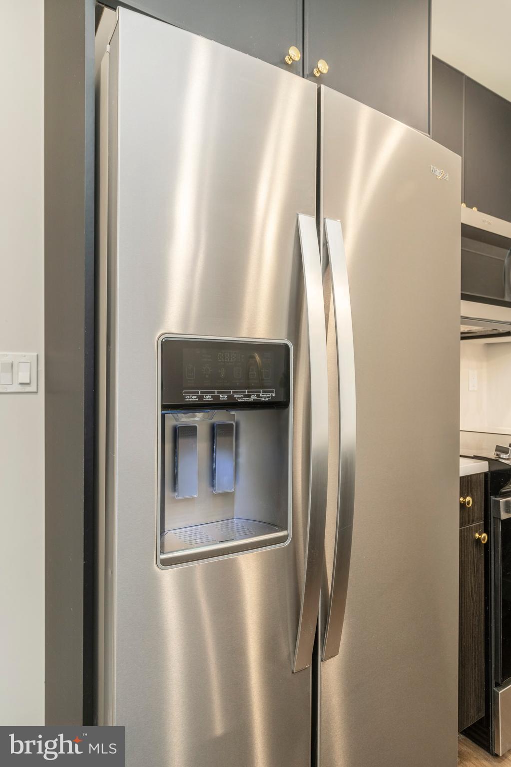 1102 GERMANTOWN AVENUE 307