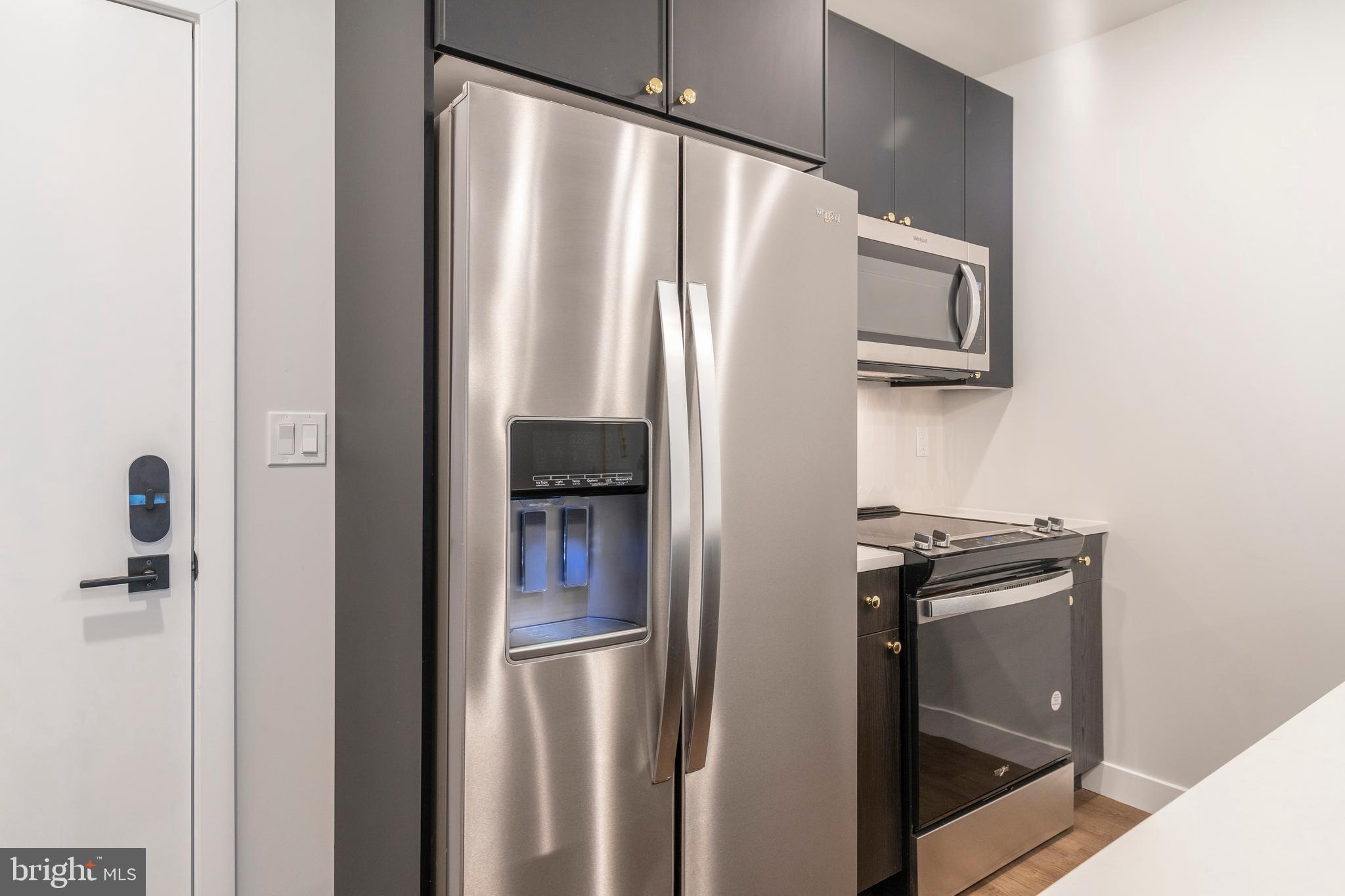 1102 GERMANTOWN AVENUE 307