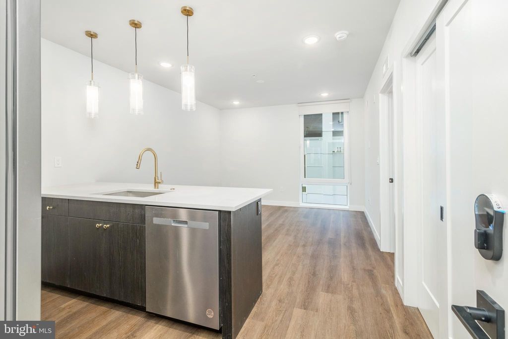 Photo of 1102 Germantown Avenue #307, PHILADELPHIA, PA 19123 (MLS # PAPH2574304)