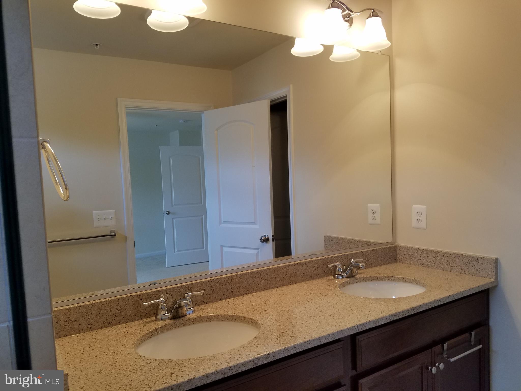 CANTERBURY VILLAGE - Residential Lease