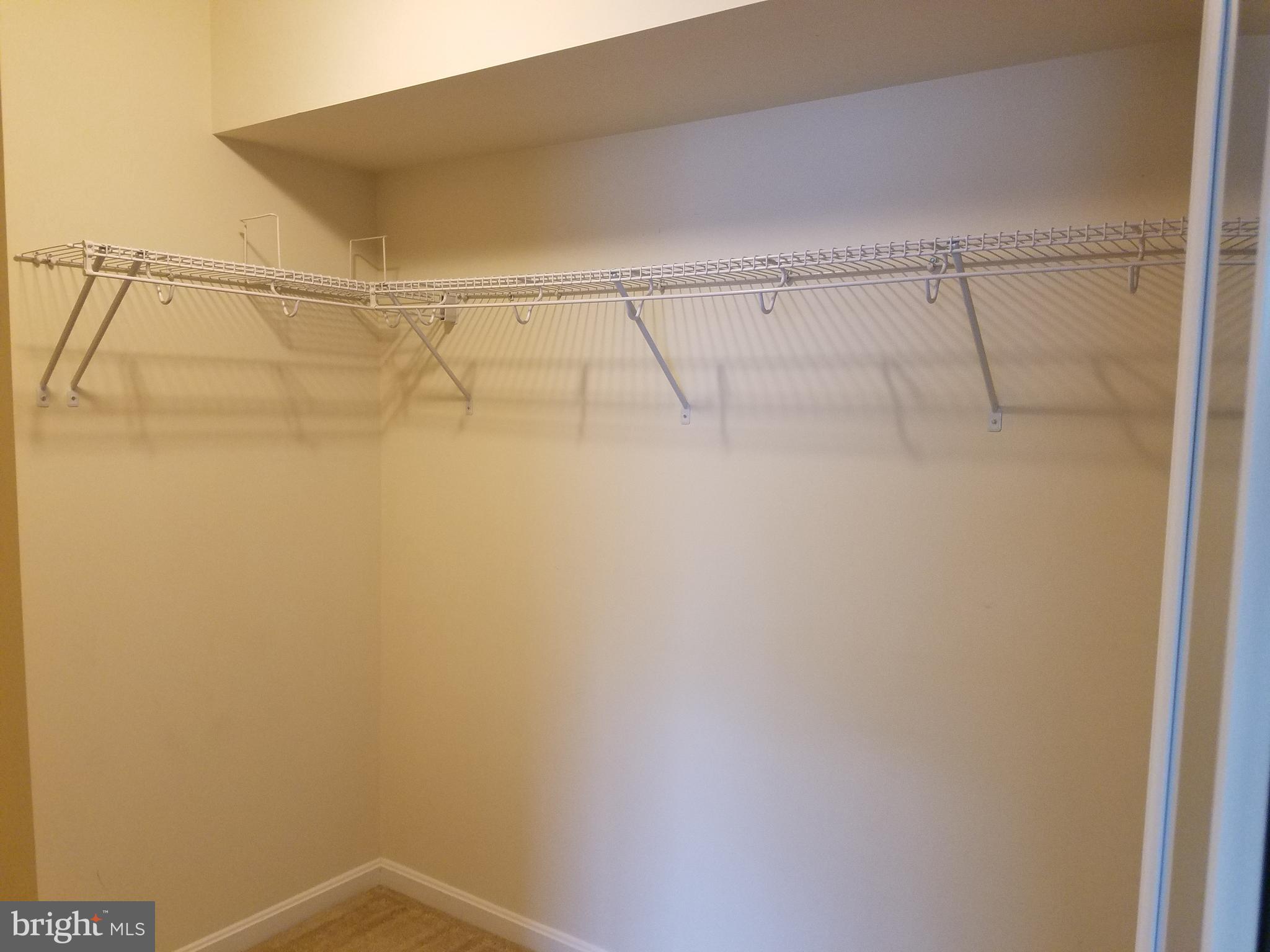 CANTERBURY VILLAGE - Residential Lease