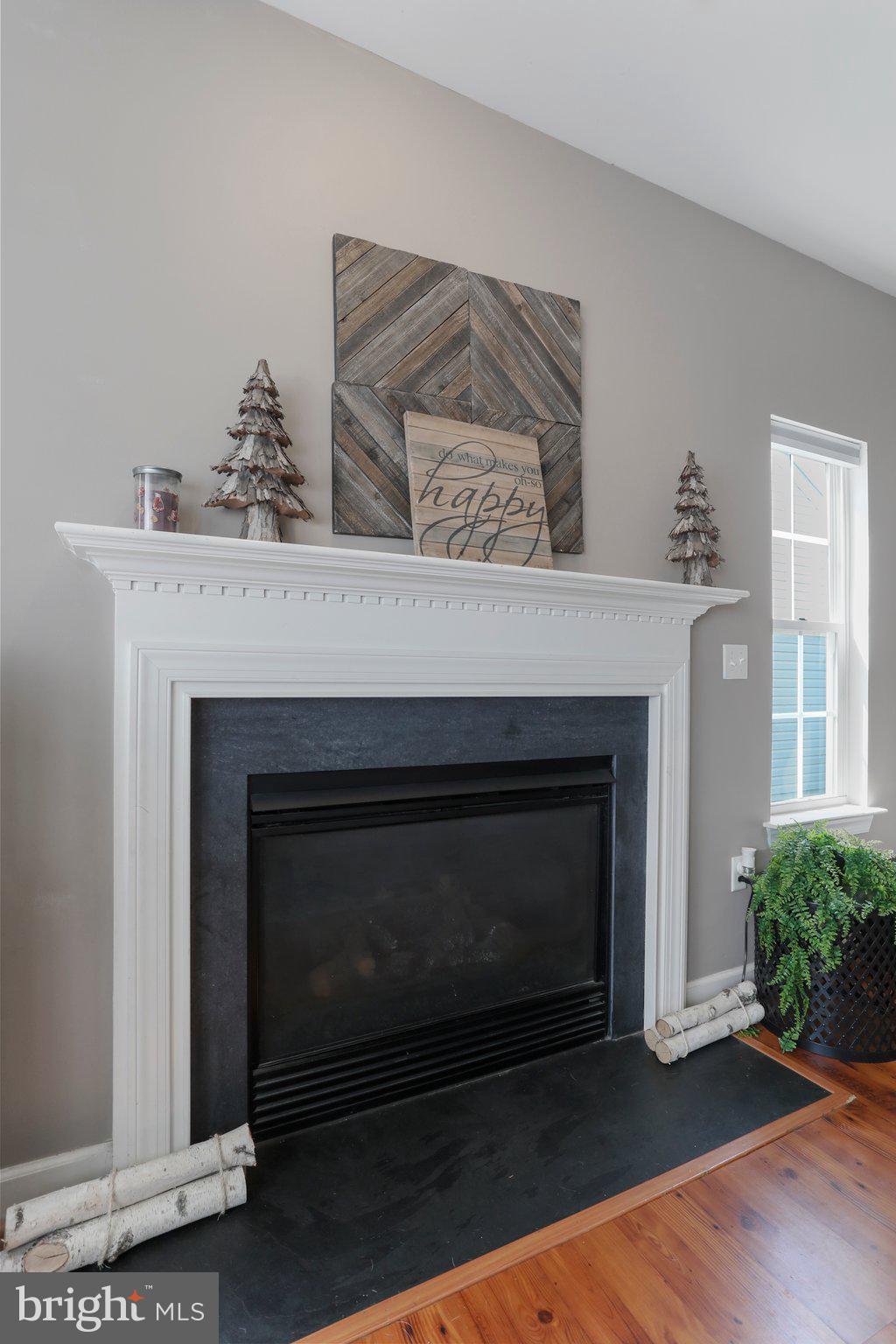 SHENANDOAH SPRINGS - Residential