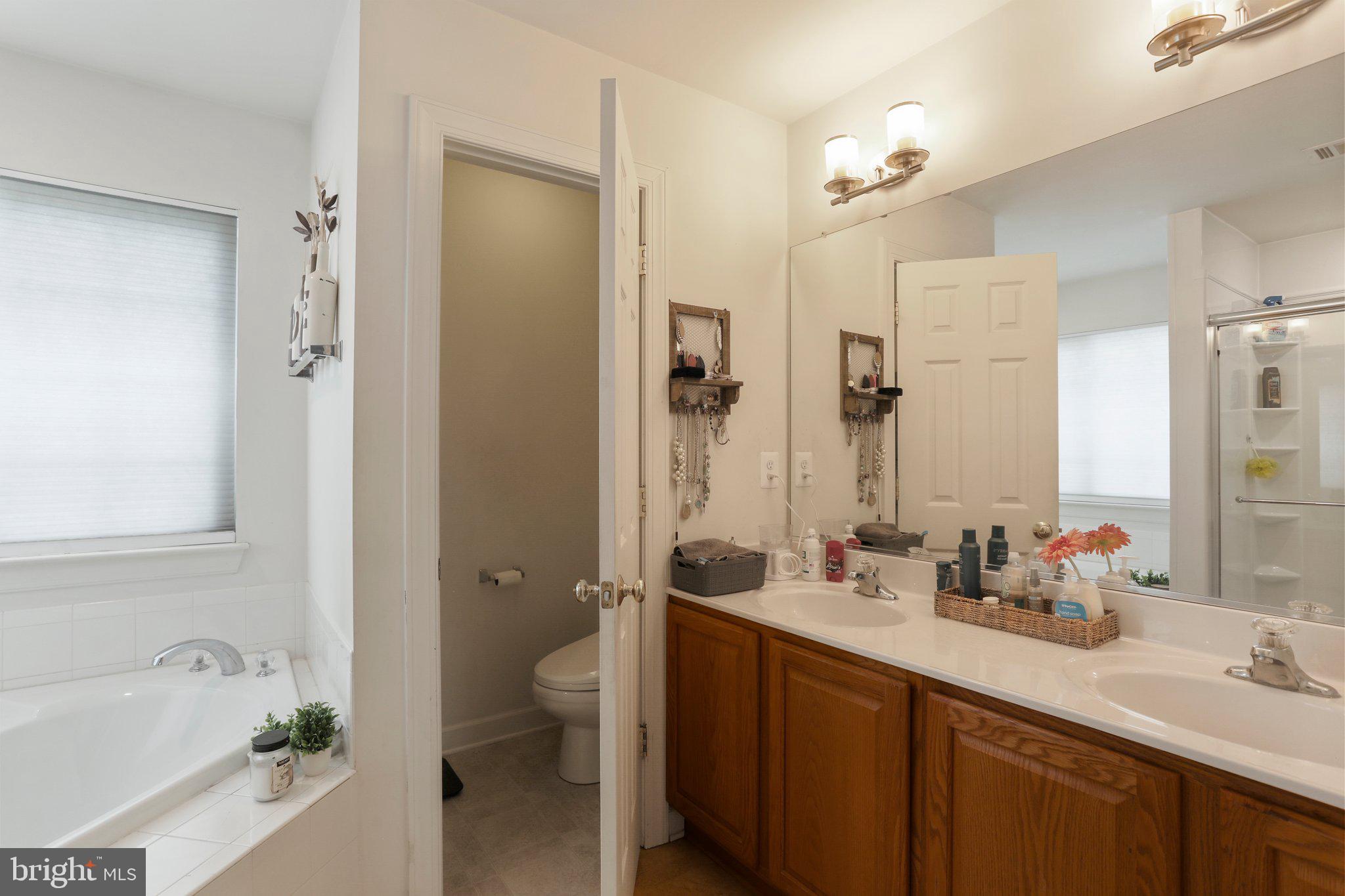 SHENANDOAH SPRINGS - Residential