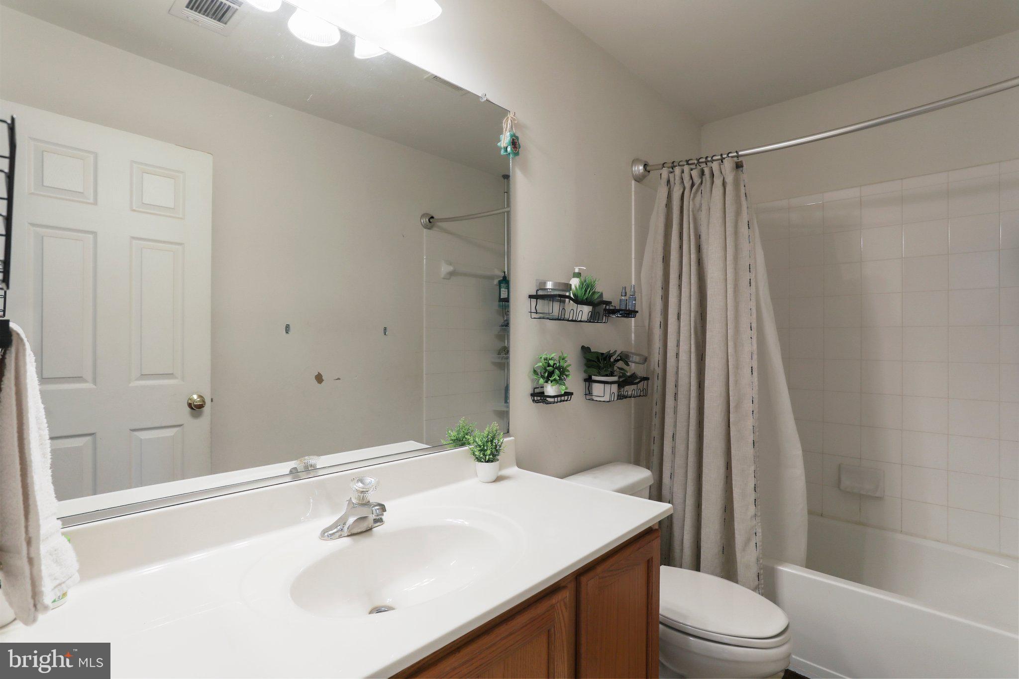 SHENANDOAH SPRINGS - Residential