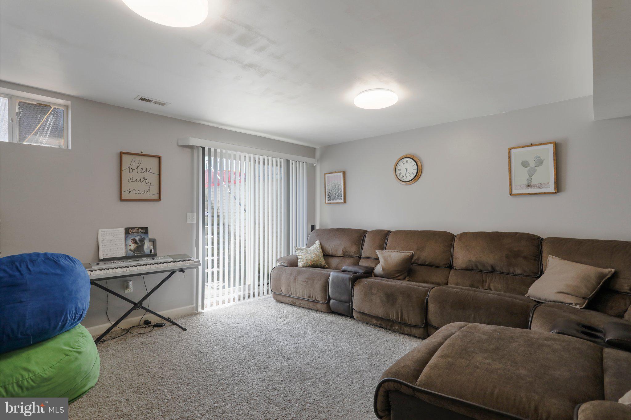 SHENANDOAH SPRINGS - Residential