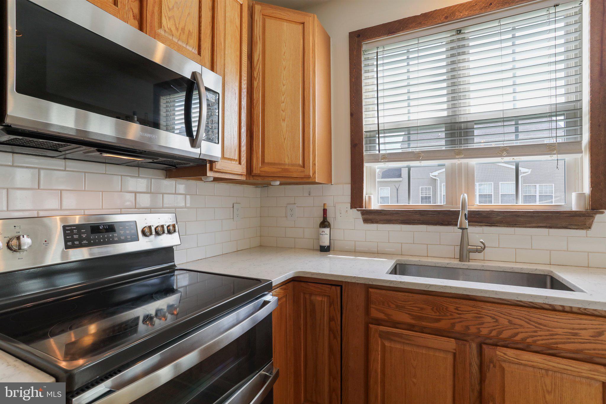 SHENANDOAH SPRINGS - Residential