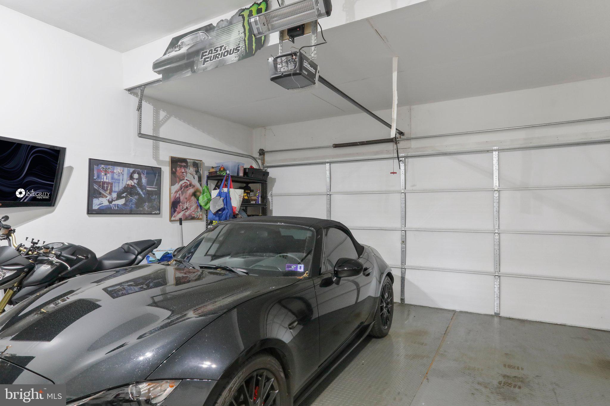 SHENANDOAH SPRINGS - Residential