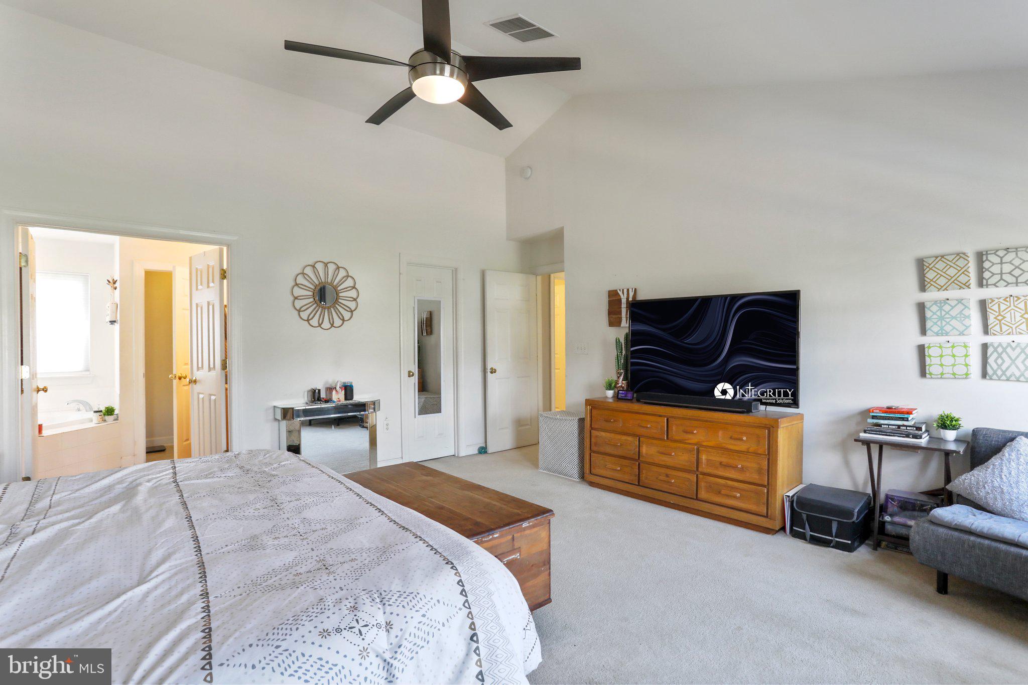 SHENANDOAH SPRINGS - Residential