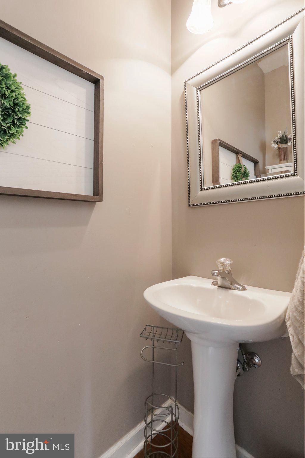 SHENANDOAH SPRINGS - Residential