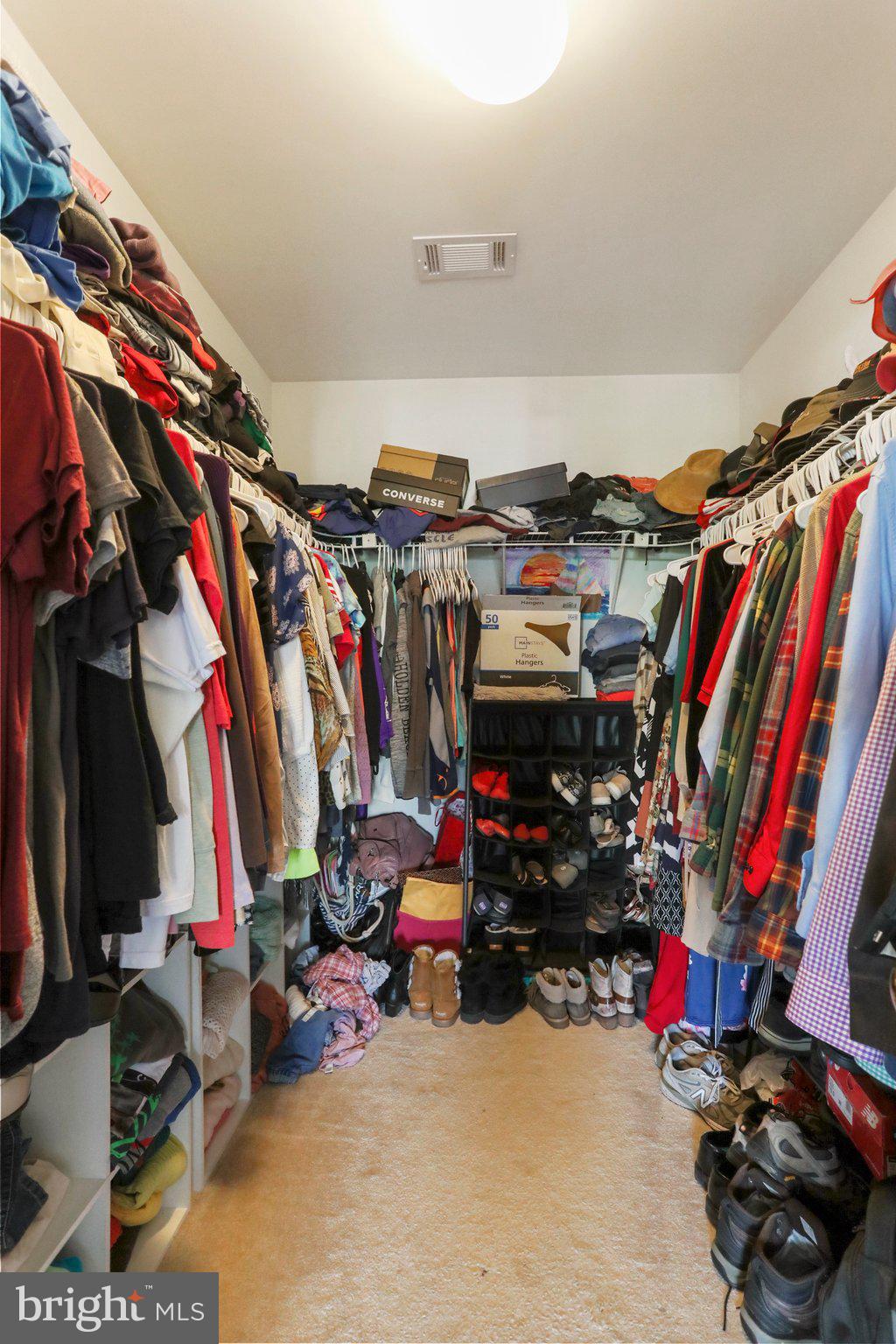 SHENANDOAH SPRINGS - Residential