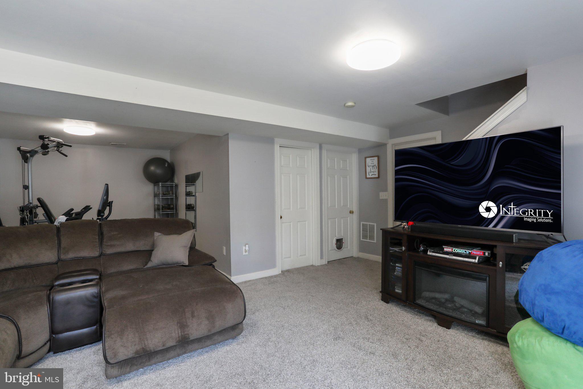 SHENANDOAH SPRINGS - Residential