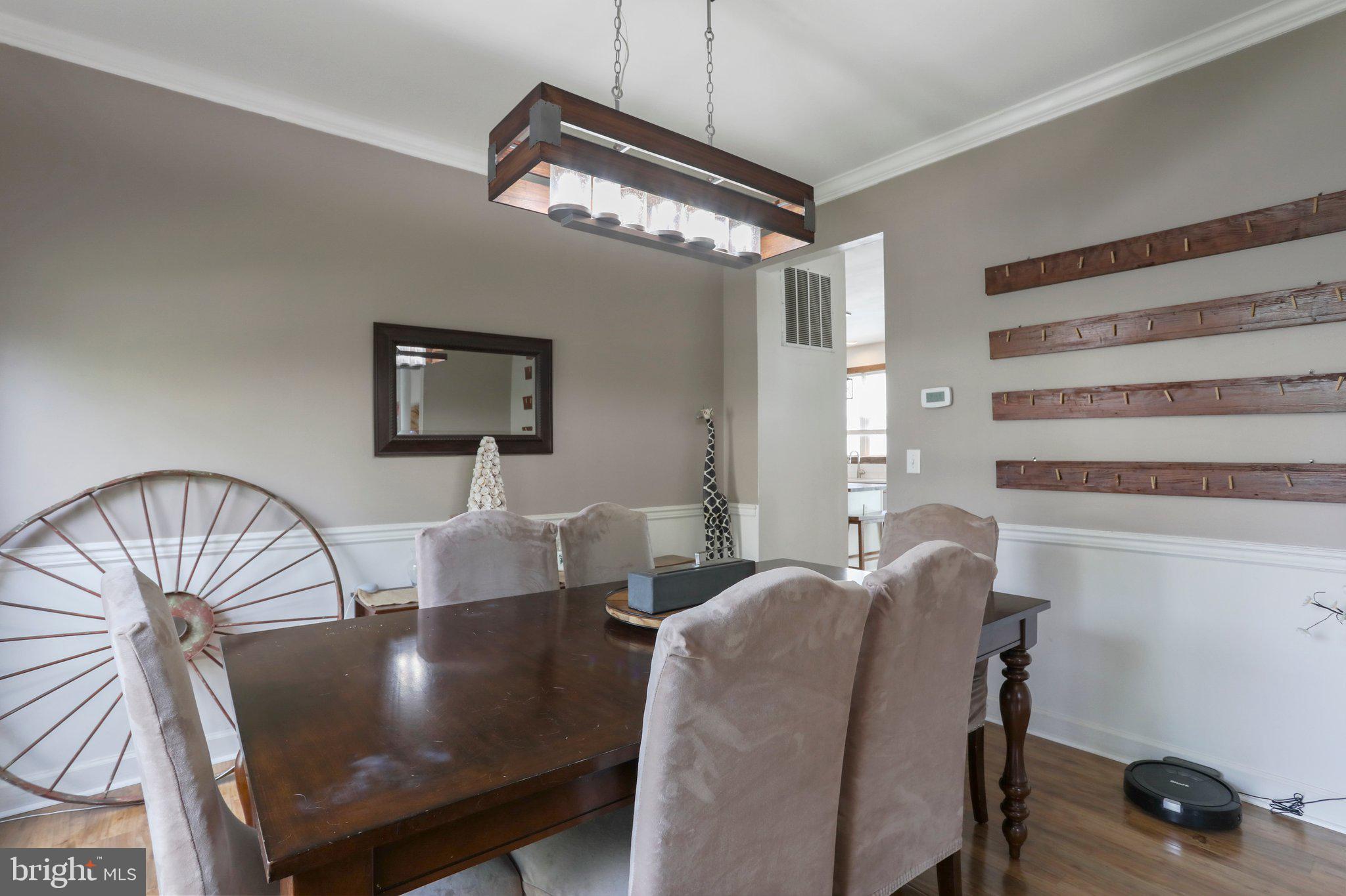 SHENANDOAH SPRINGS - Residential