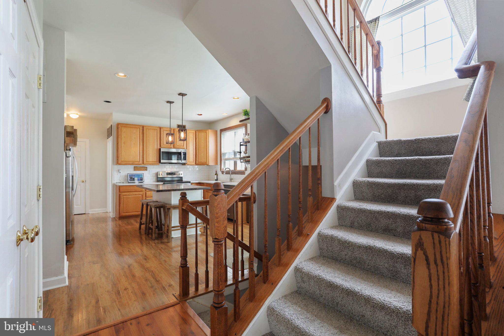 SHENANDOAH SPRINGS - Residential