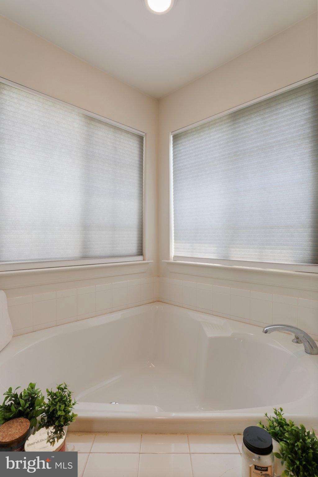 SHENANDOAH SPRINGS - Residential