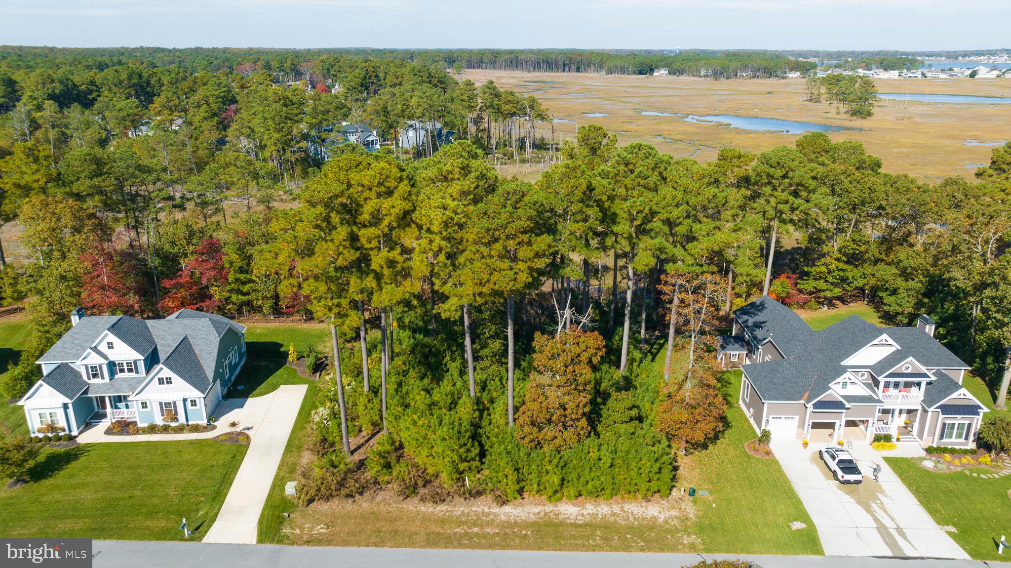 31896 SHELL LANDING WAY