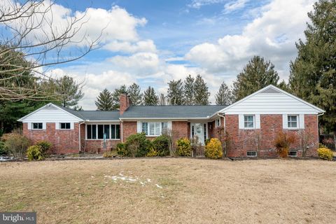 712 BRIDGEVILLE HIGHWAY SEAFORD DE 19973