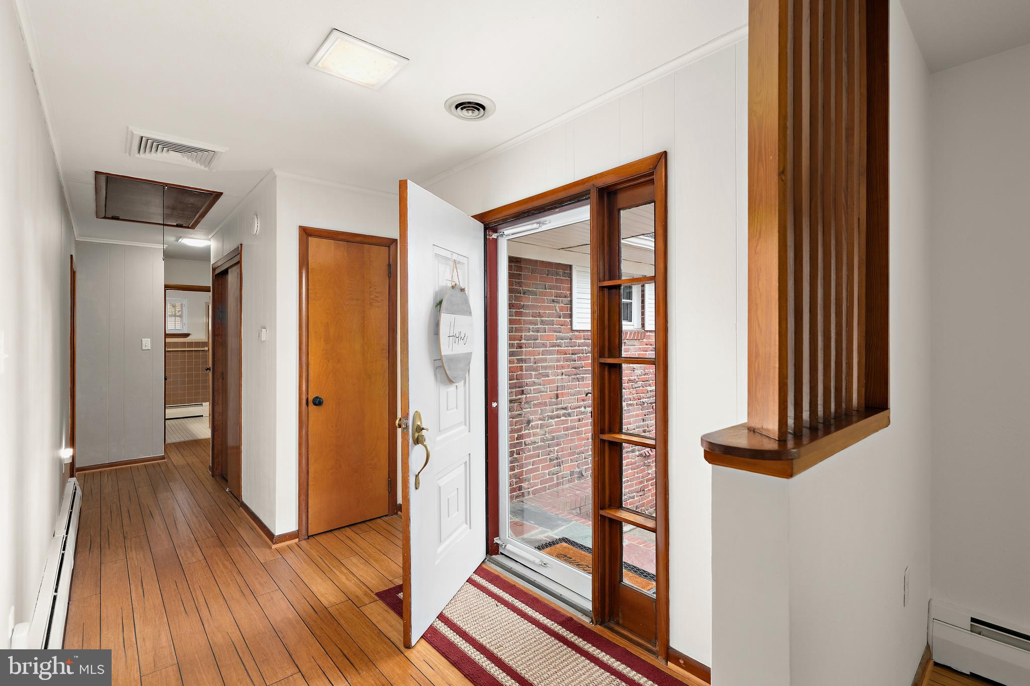 712 BRIDGEVILLE HIGHWAY