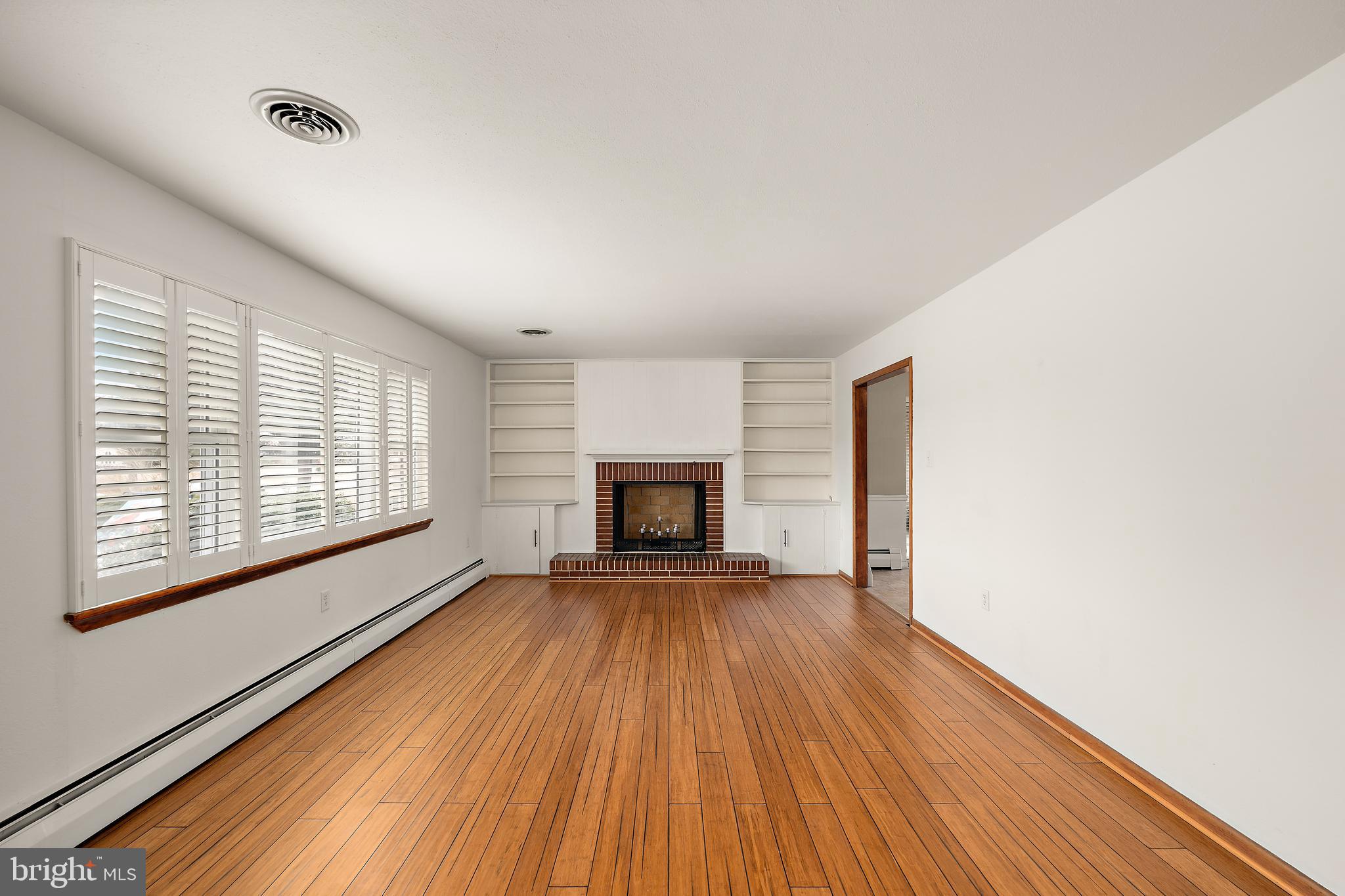 712 BRIDGEVILLE HIGHWAY