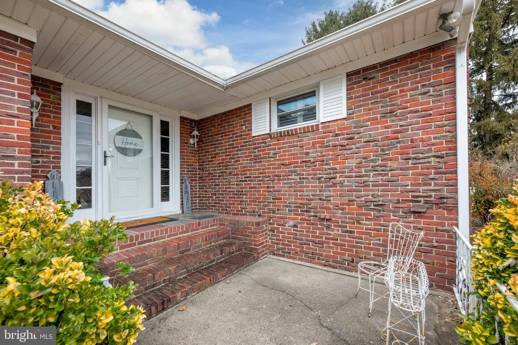 712 Bridgeville Highway, Seaford, DE 19973