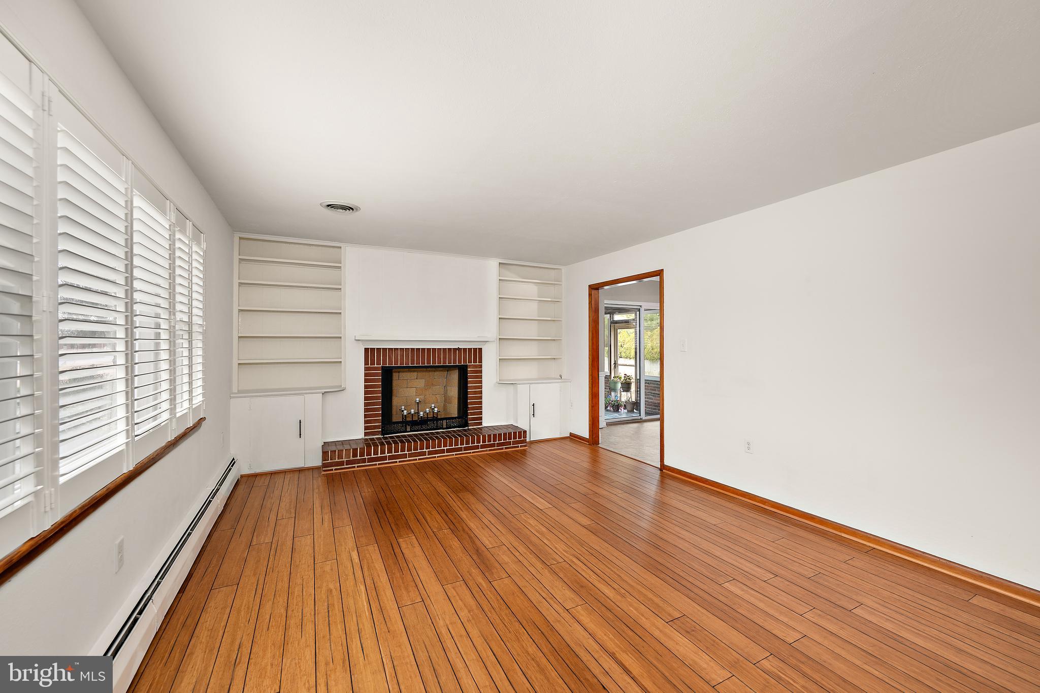 712 BRIDGEVILLE HIGHWAY