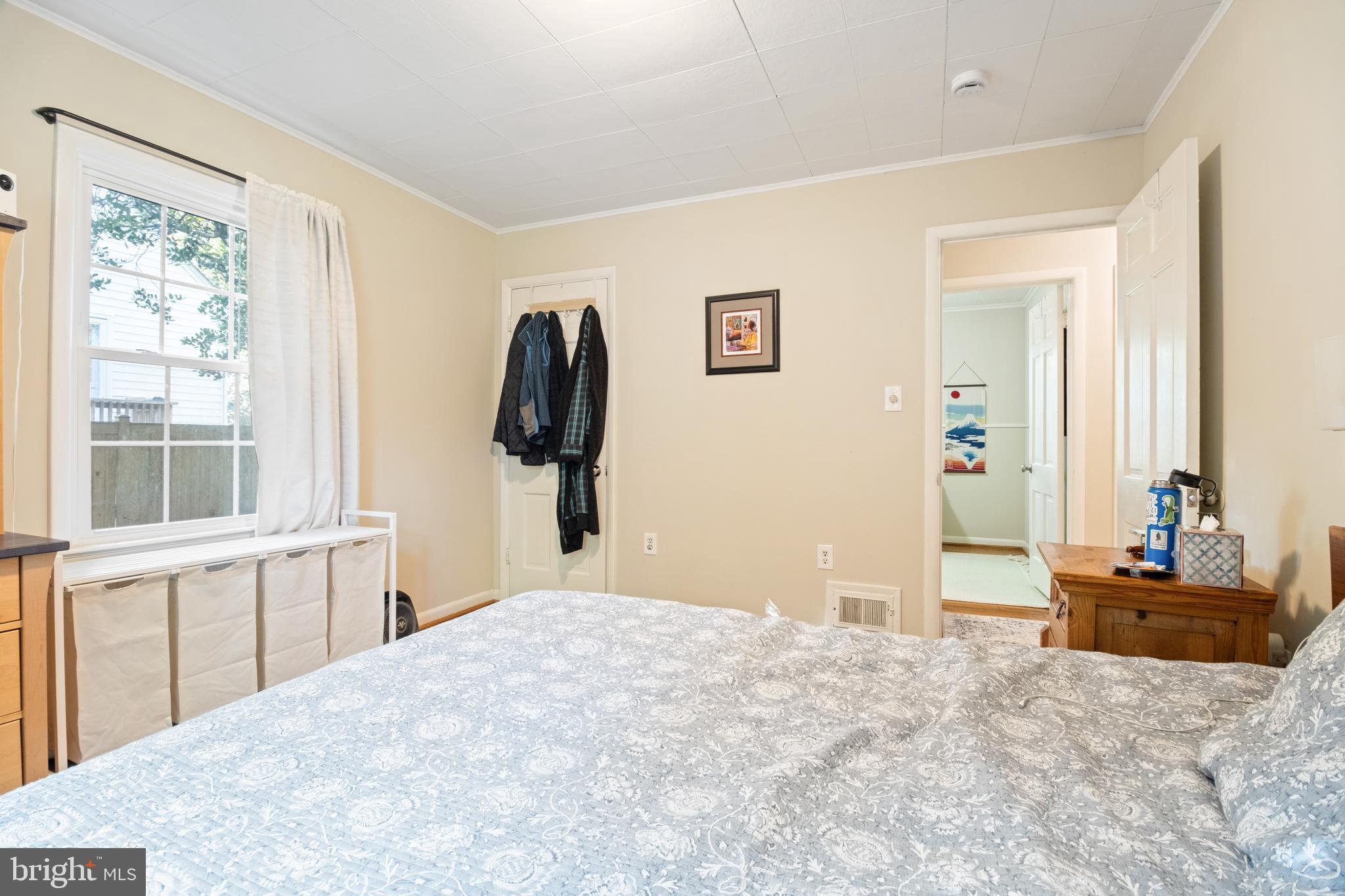 HOMEWOOD - Residential