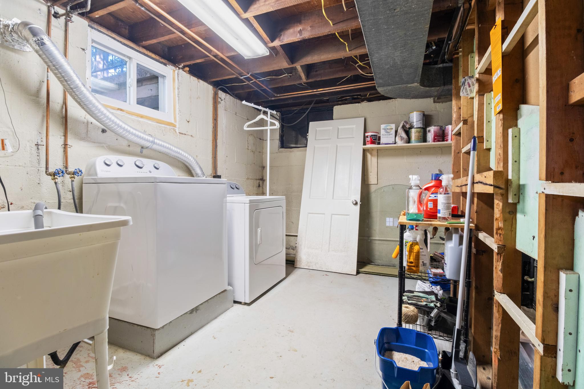 HOMEWOOD - Residential