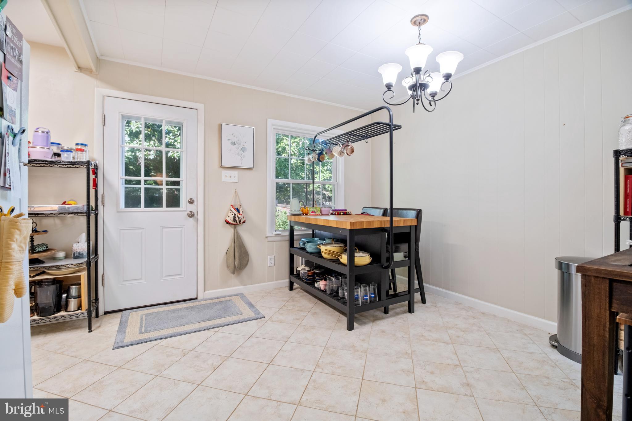 HOMEWOOD - Residential