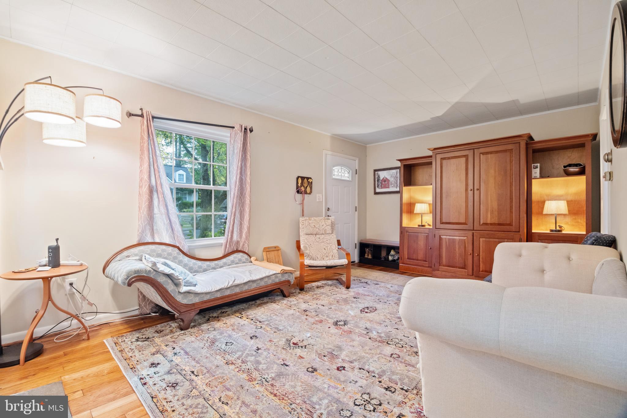 HOMEWOOD - Residential