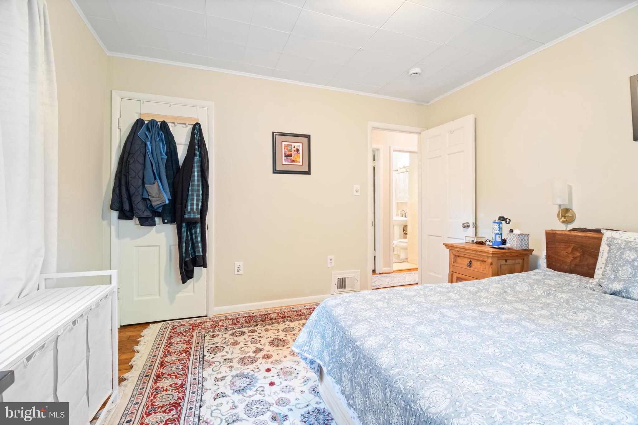 HOMEWOOD - Residential