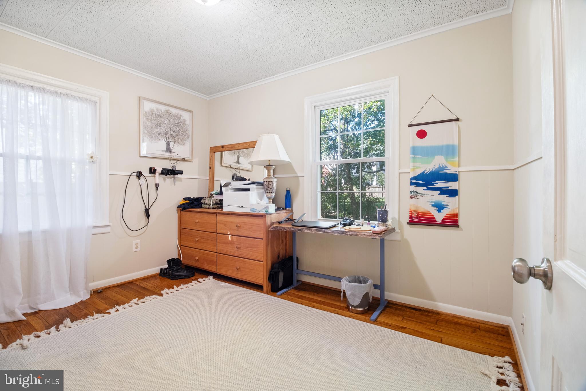 HOMEWOOD - Residential